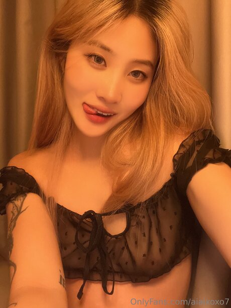 nur fans mit heller haut porno top galerie