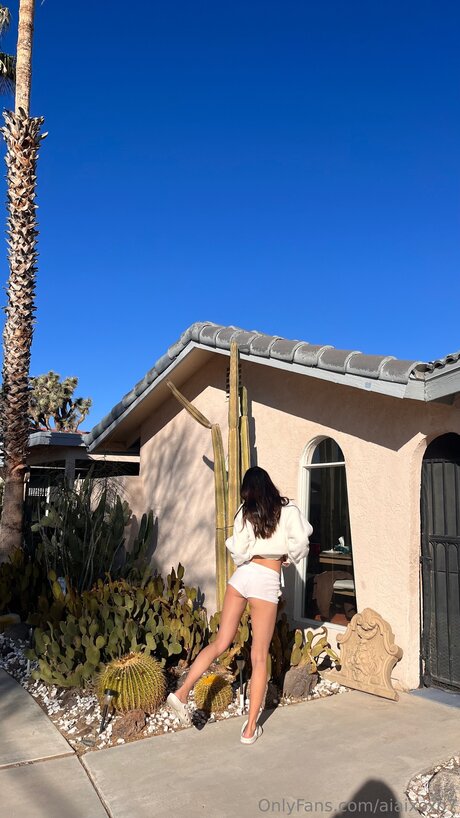 milf dp onlyfans kostenlose nackte foto