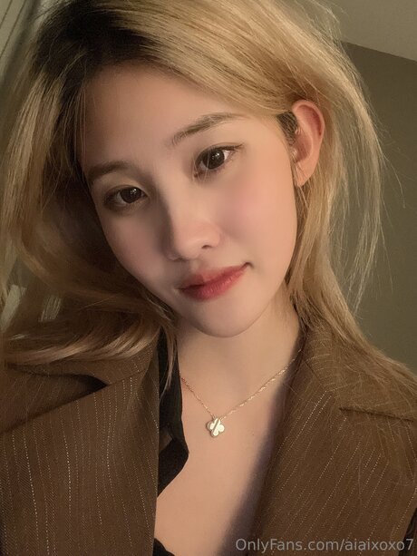 Aiaixoxo7 schöne pornographische galerien
