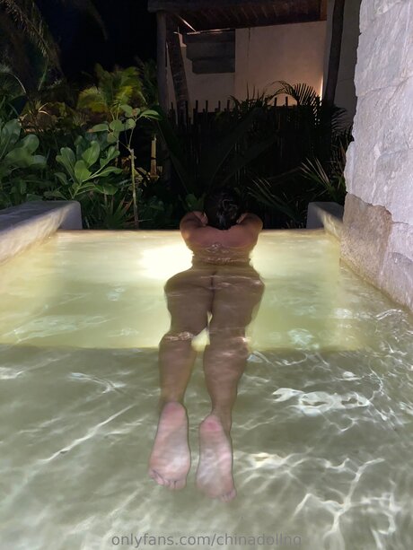 stiefschwester onlyfans erotische hübsche archiv