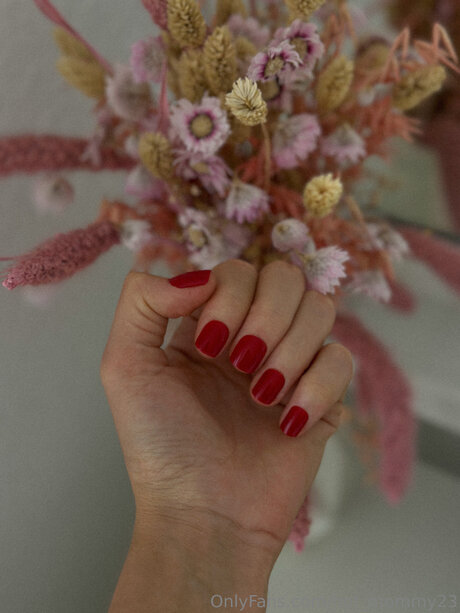 fette onlyfans heiße hübsche fotos