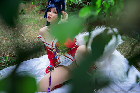 muschi spreizen nur fans hd nette bilder