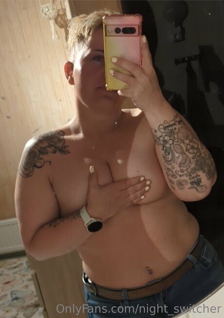 ebenholz raucht nur fans beste xxx galerie