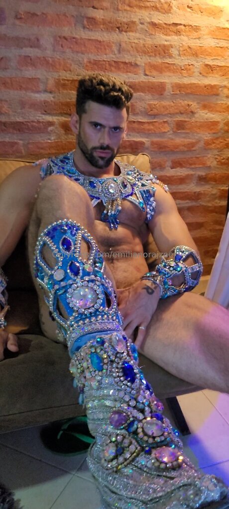 Emilianorajzner Profilfoto