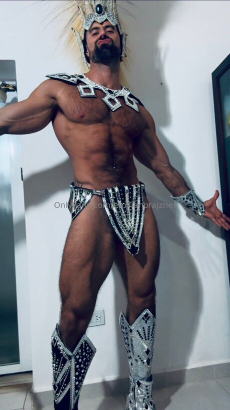 Emilianorajzner schöne freie archiv