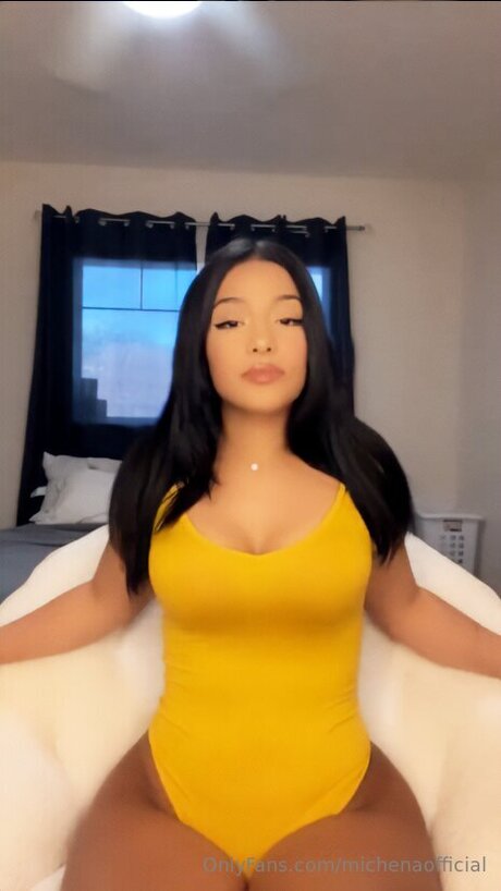 Michenao freie pornostar galerie