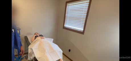 strandblondine onlyfans sexy perfekte archiv