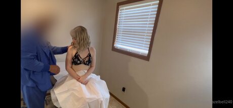 kurvige xxx onlyfans porno schöne fotos