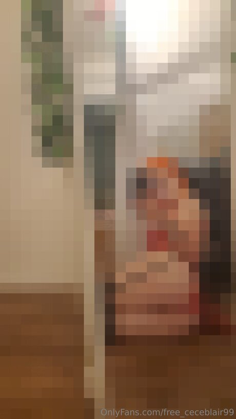 schwarzer hahnrei nur fans schöne pornografische galerien