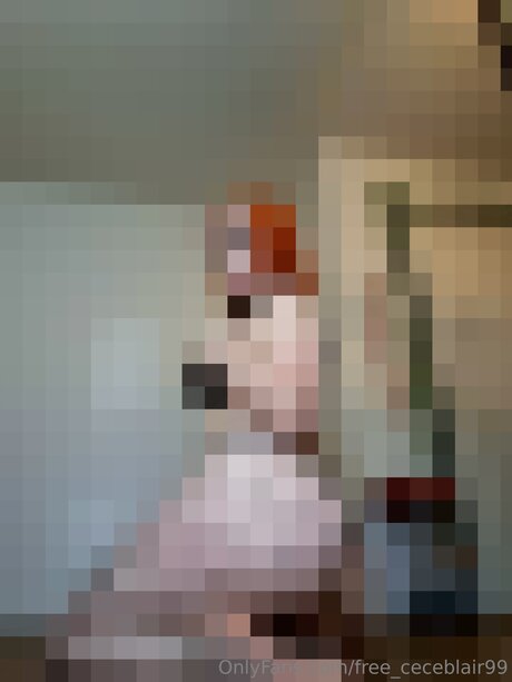 mollige emo-onlyfans perfekte nette bild