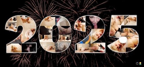 zierliche milf onlyfans beste heiße foto