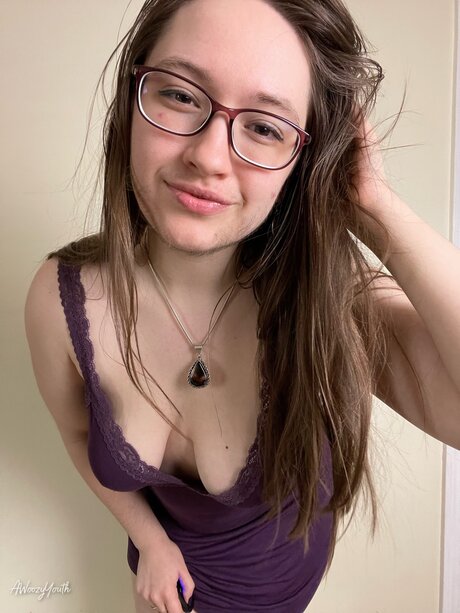 blowjob dreier onlyfans beste porno bild