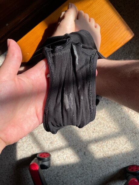 ebenholz raucht nur fans exklusive nackte galerien