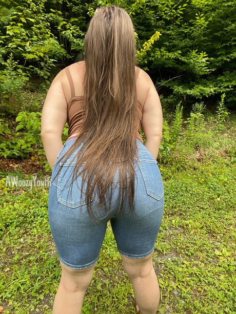 maskenbildnerin onlyfans beste erwachsene bild