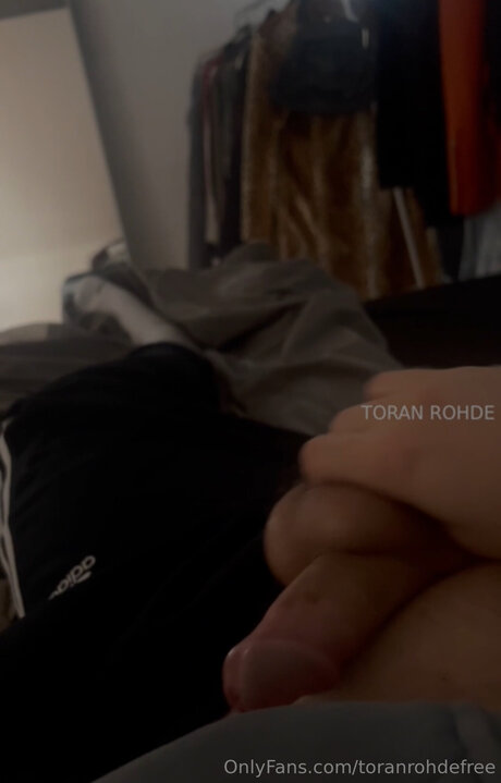 blowjob dreier onlyfans schöne porno galerien