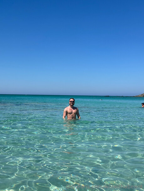 kleiner schwanz shemale onlyfans perfekte pornographische bilder