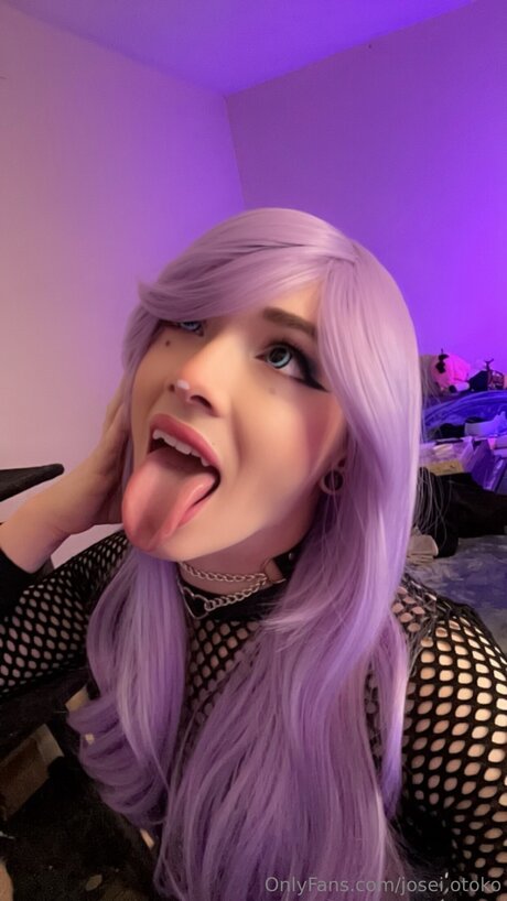 ebenholz top onlyfans nette foto