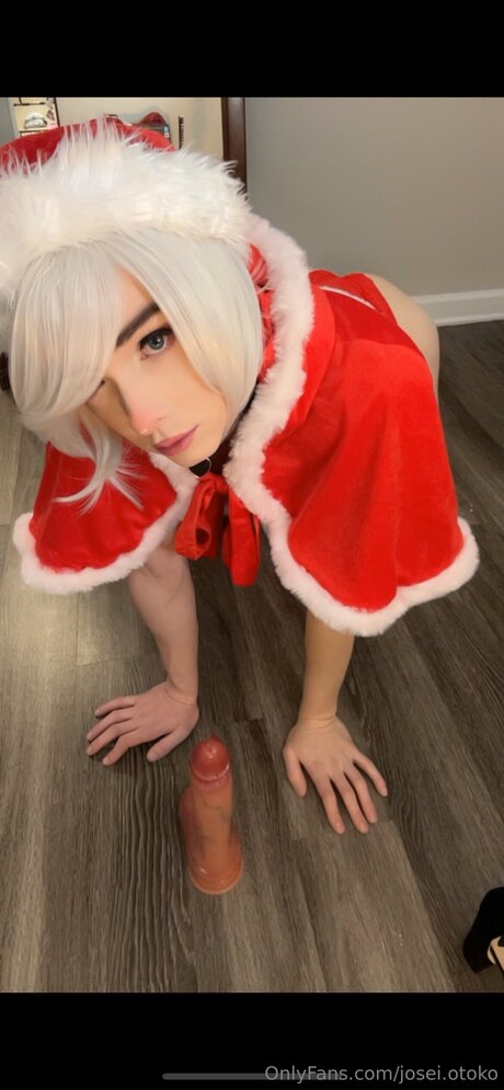 schwarze amerikanische onlyfans exklusive xxx galerie