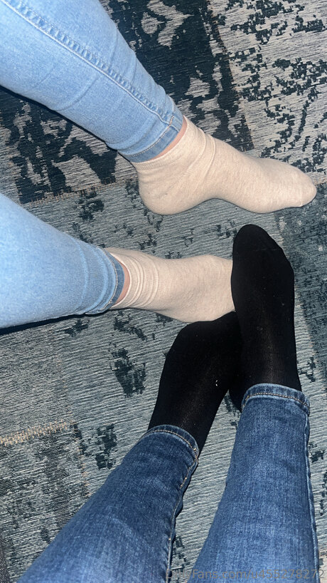 dreier asiatische onlyfans nacktheit nette galerien