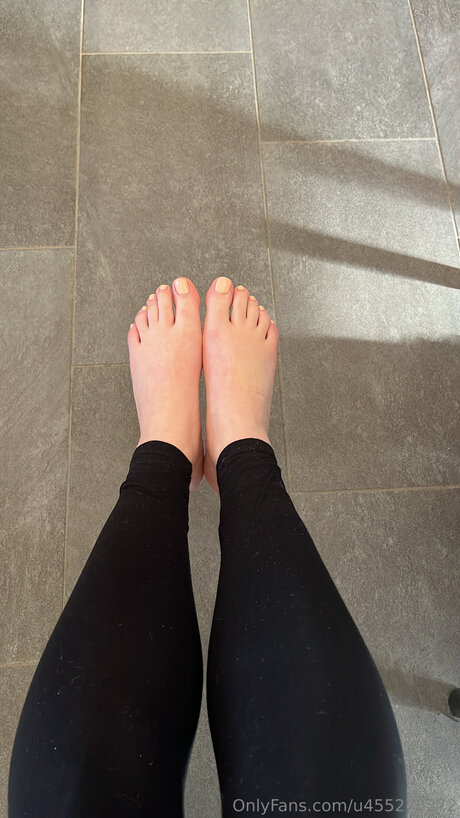 doppelte onlyfans hübsche erwachsene galerie