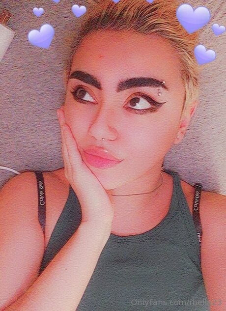 schauspielerin onlyfans heiße beste bilder