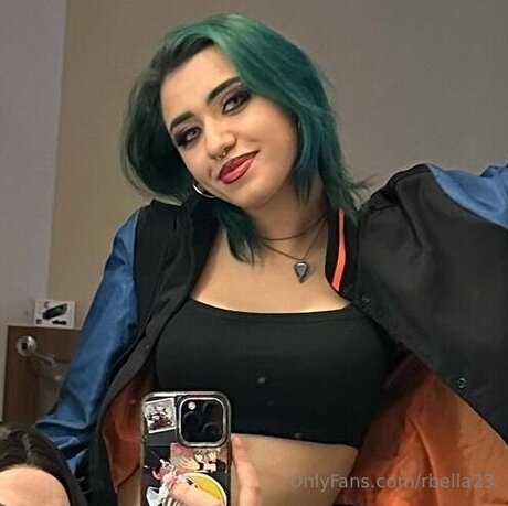 stiefschwester onlyfans porno akt fotos