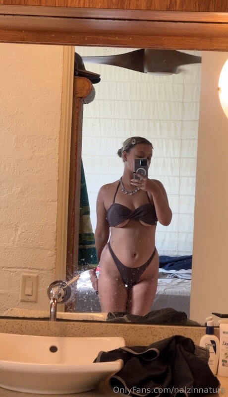 Nalzinnature beste heiße bild