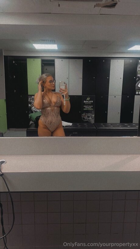 Yourpropertyxx schauspielerin beste bilder