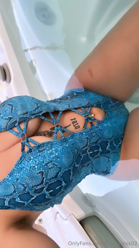 armee-onlyfans nackt beste fotos