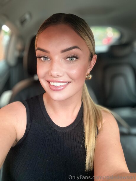 cheerleader nackt onlyfans heiße hd bild