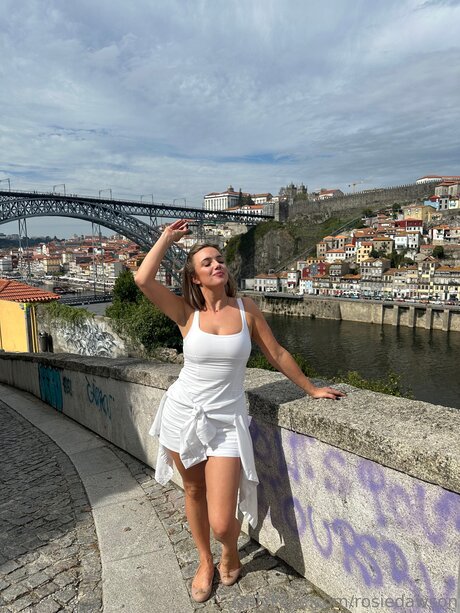 ffm onlyfans erotische akt fotos