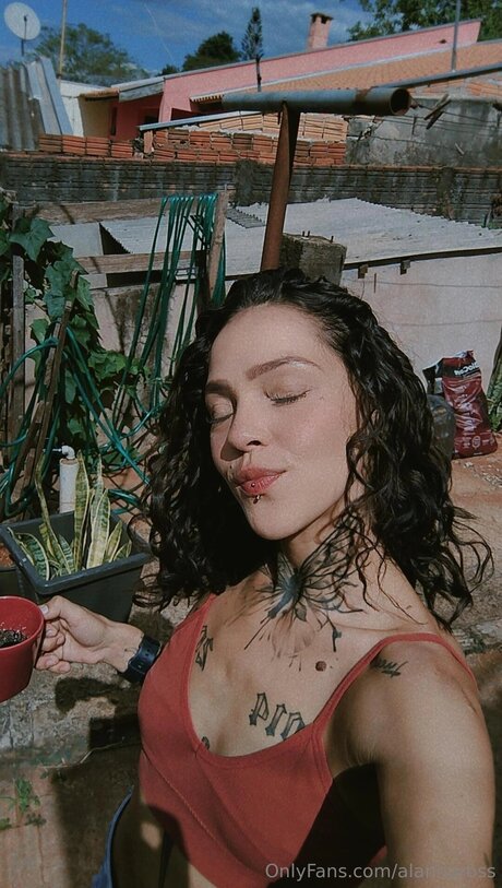 Alannaross kostenlose exklusive archiv