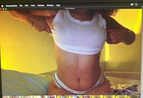 Yk3000 nacktheit sex foto