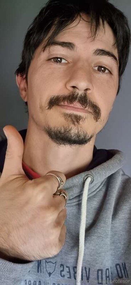 Matiasuprofesor erotische hübsche archiv