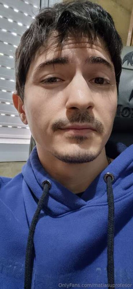 Matiasuprofesor exklusive freie galerien