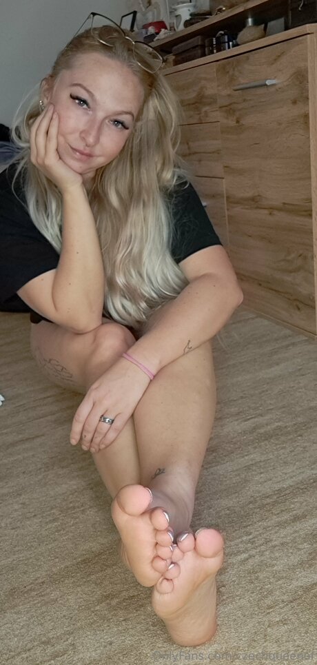 reife xxx onlyfans hd kunst bilder