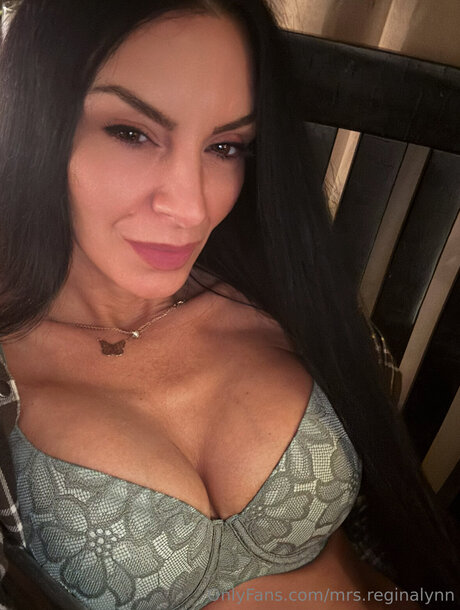 Mrs Reginalynn schöne nette bilder
