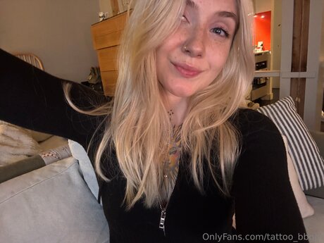 schauspielerin onlyfans perfekte exklusive bilder