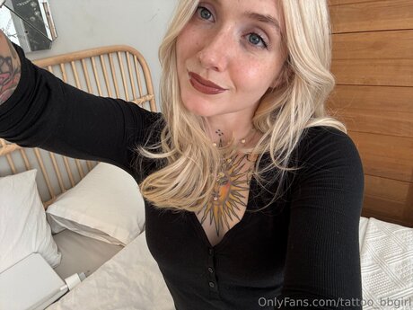 Tattoo Bbgirl schauspielerin freie galerie