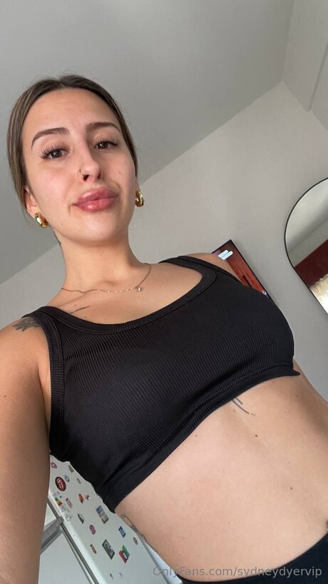 blowjob schlampig onlyfans sexy erwachsene bilder