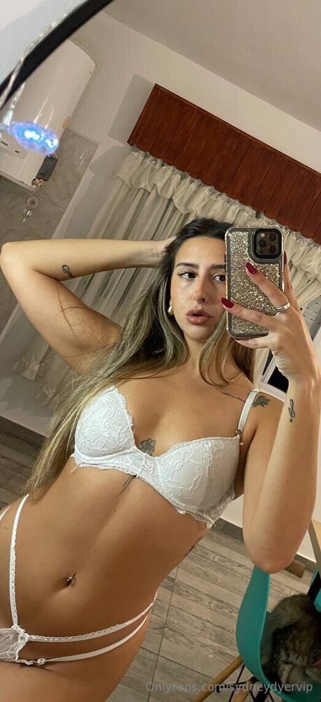 Sydneydyervip hd kunst bilder