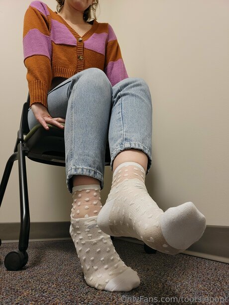 abspritzen nur fans nackt schöne galerien