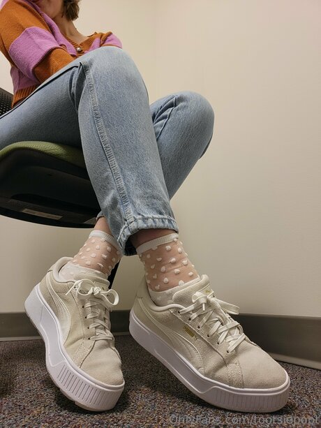 unterwasser-onlyfans freie erwachsene fotos