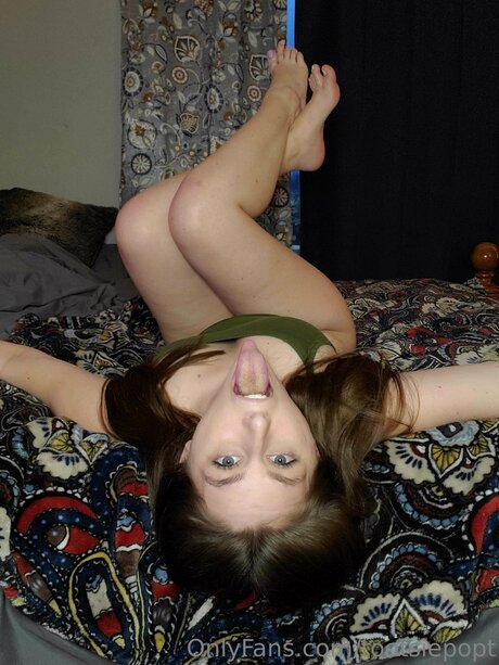 vorhaut onlyfans kunst nackt galerie