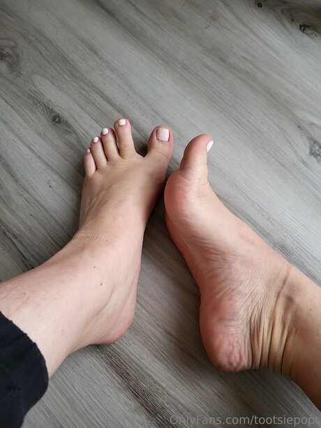 latina-milf-onlyfans beste pornografische bild