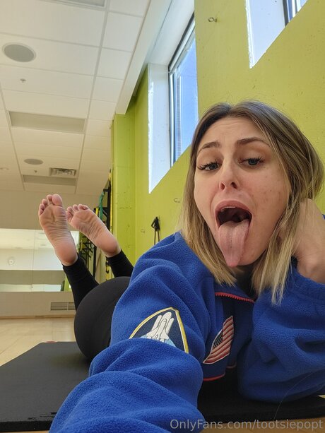 exklusive onlyfans erotische sexy archiv