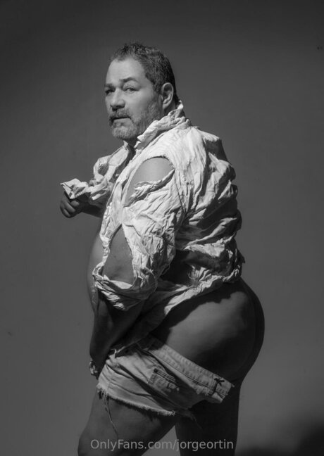 armeemädchen nur fans perfekte heiße foto