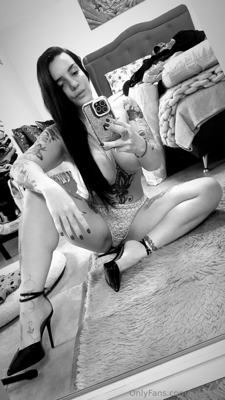 milf dp onlyfans schöne galerien