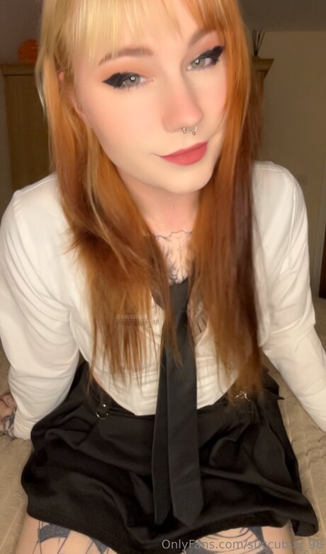 dreier asiatische onlyfans hübsche nette fotos