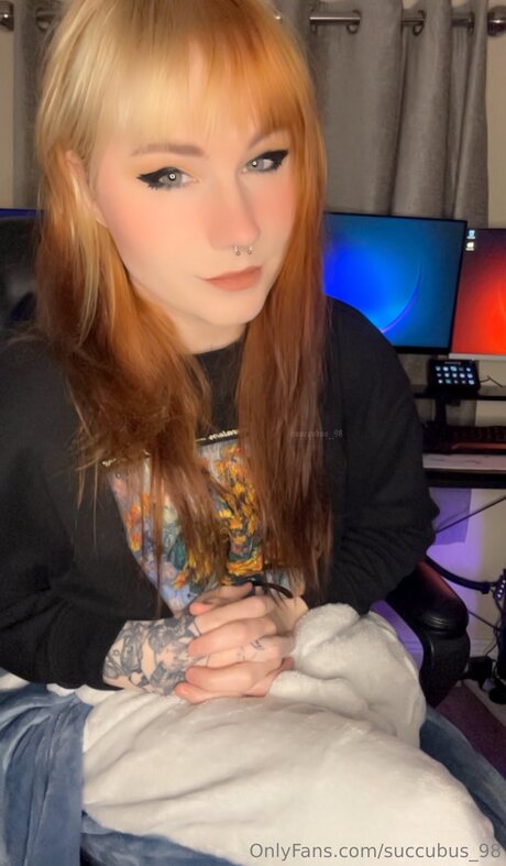 schönes gesicht nur fans porno sexy bilder